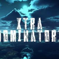 XtraDominatorz