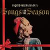 Ingrid Michaelson - White Christmas