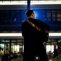 丁吴洪资料,丁吴洪最新歌曲,丁吴洪MV视频,丁吴洪音乐专辑,丁吴洪好听的歌