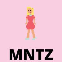 MNTZ