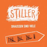 Draussen sind viele