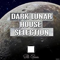 Dark Lunar House Selection