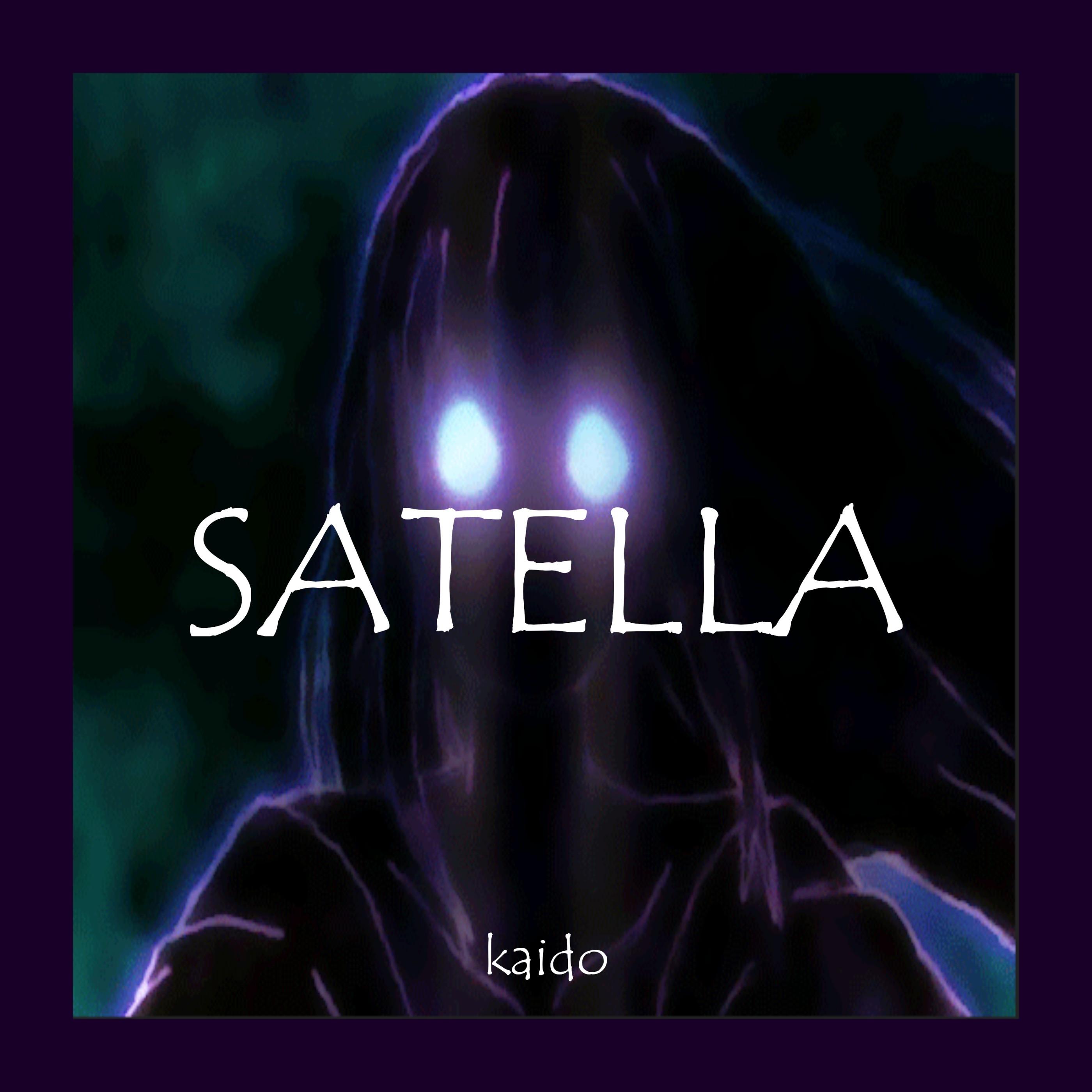 Satella