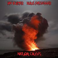 Natural Causes (feat. Klaus Passegger)