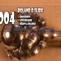 Roland Oslide