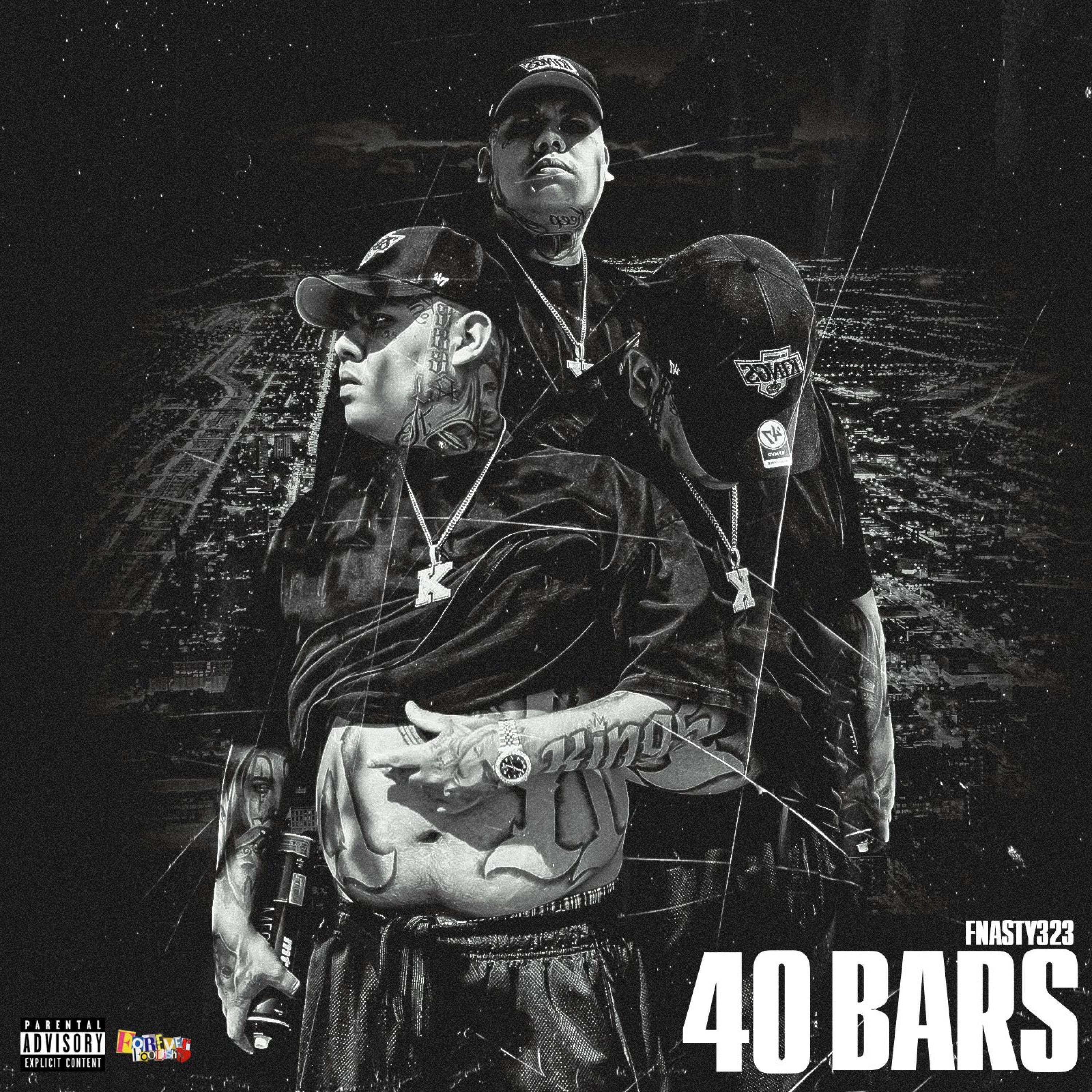 40-bars-fnasty323