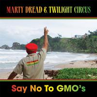 Say No to Gmo's