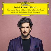 Mozart: Don Giovanni, K. 527, Act I: No. 7, Duet. Là ci darem la mano