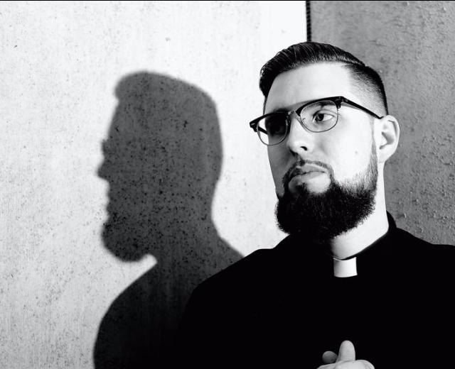 TCHAMI