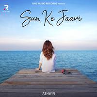 Sun Ke Jaavi