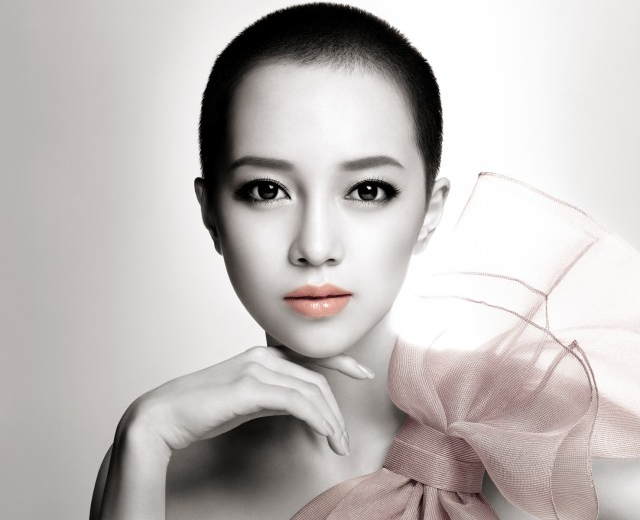 亚由美