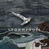 Stormfagel - Homage