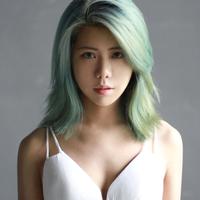 Kinoko蘑菇资料,Kinoko蘑菇最新歌曲,Kinoko蘑菇MV视频,Kinoko蘑菇音乐专辑,Kinoko蘑菇好听的歌