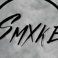 Smxke