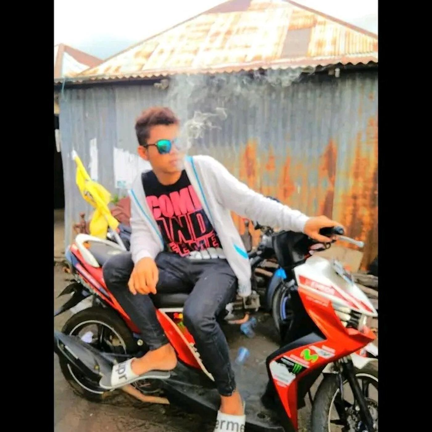 Vanilla Chocolat (Remix)