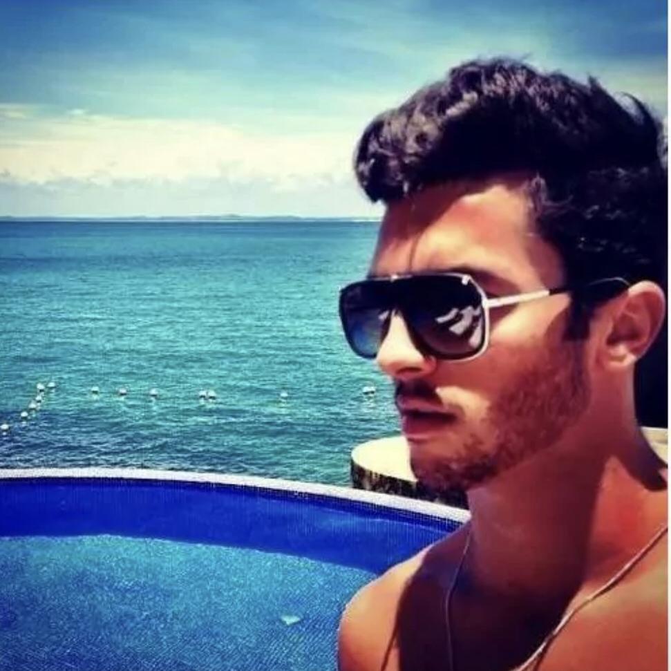 BeatBrothers - Fight