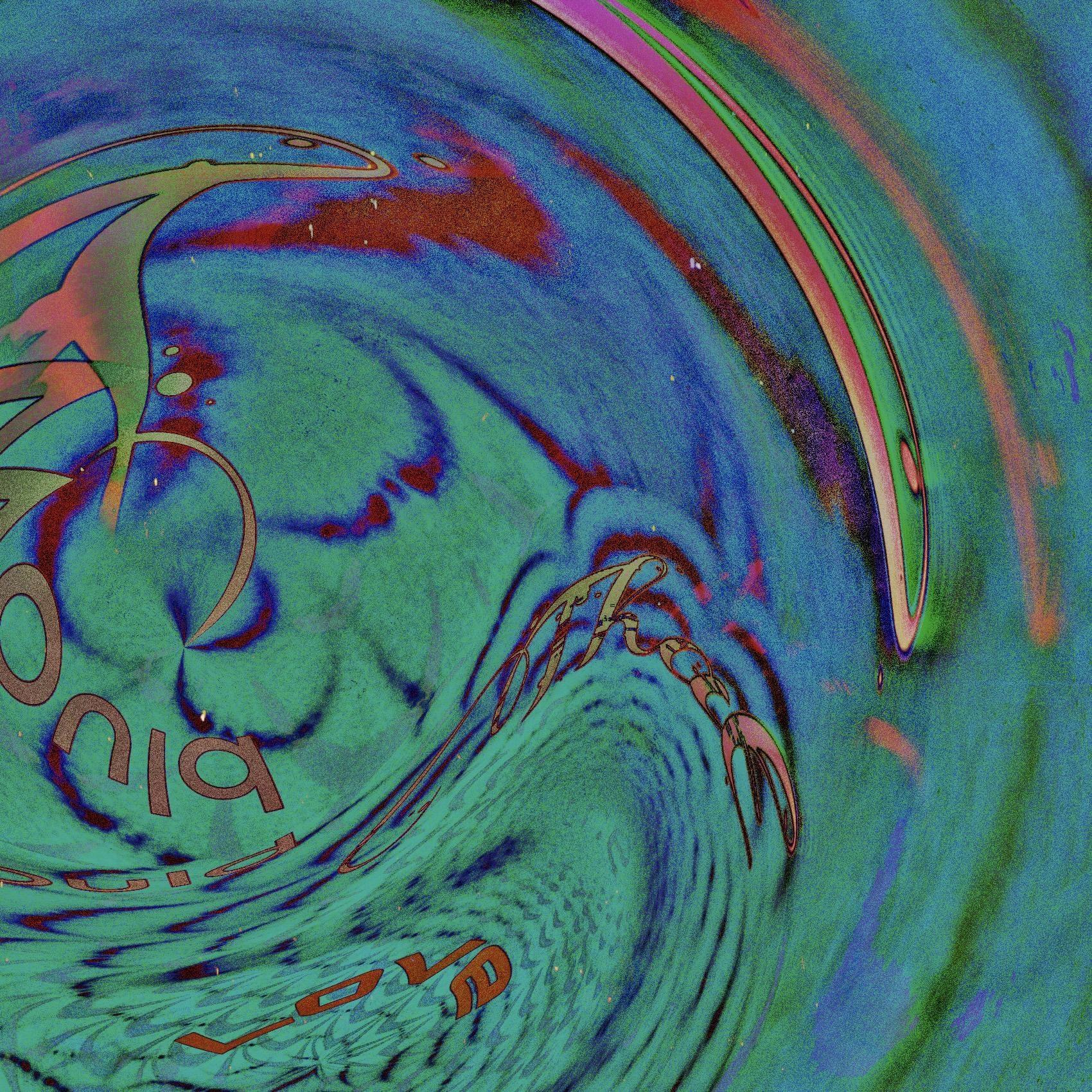 Would That Make You Love Me？