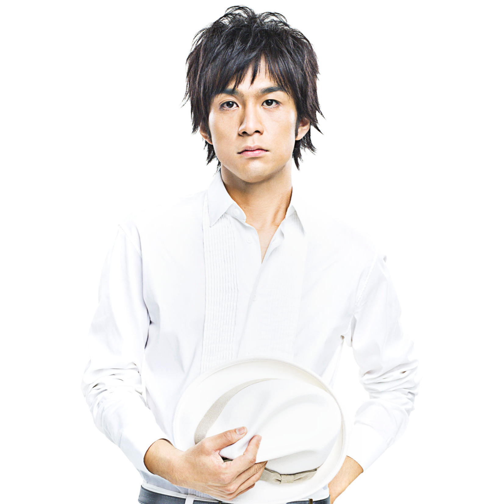 song-img