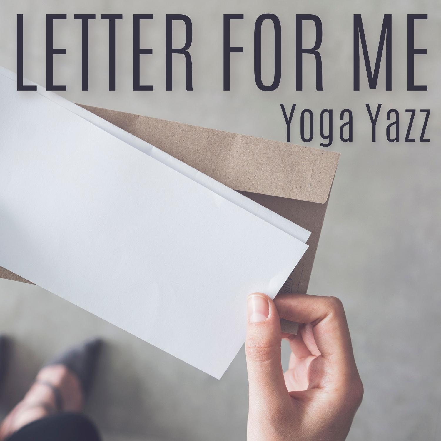 C'est Faire L'amour En Criant Qu'on Est Vivant