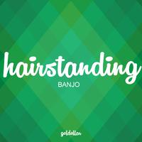 Banjo