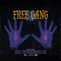 FREE GANG