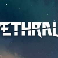 Aethral