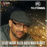 Es ist nicht alles Gold was glänzt