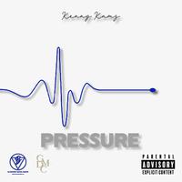 Pressure