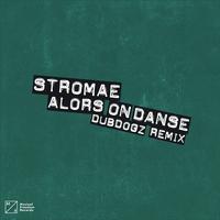 Alors On Danse (DubDogz Extended Remix)