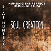 Soul Creation (Beat Hunters)