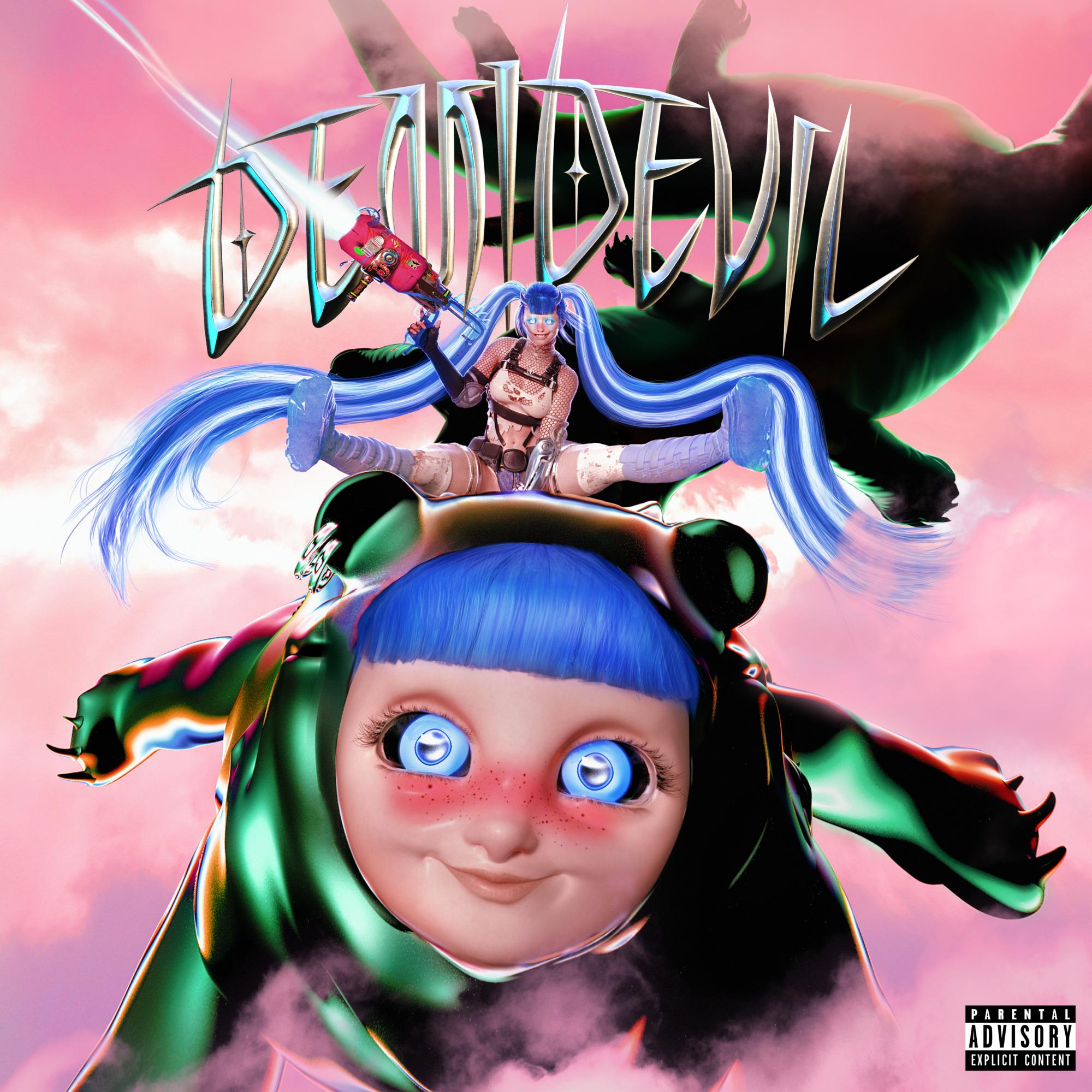 song-img