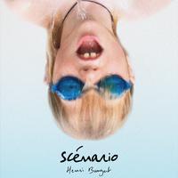 Scénario
