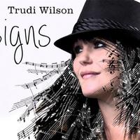 Trudi Wilson