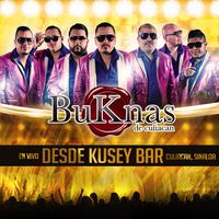 En Vivo Desde Kusey Bar Culiacan Sinaloa