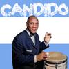 Candido - Cheek to Cheek (feat. Al Cohn)