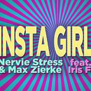 Nervie Stress