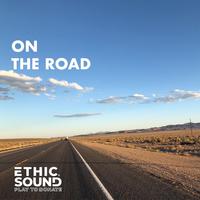 On the road (Play to donate)