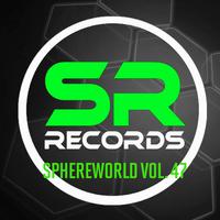 Sphereworld Vol. 47