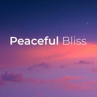 RelaxMyBrain LoFi Beats