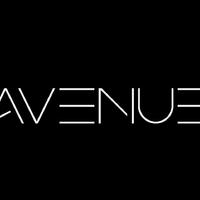 Avenue资料,Avenue最新歌曲,AvenueMV视频,Avenue音乐专辑,Avenue好听的歌