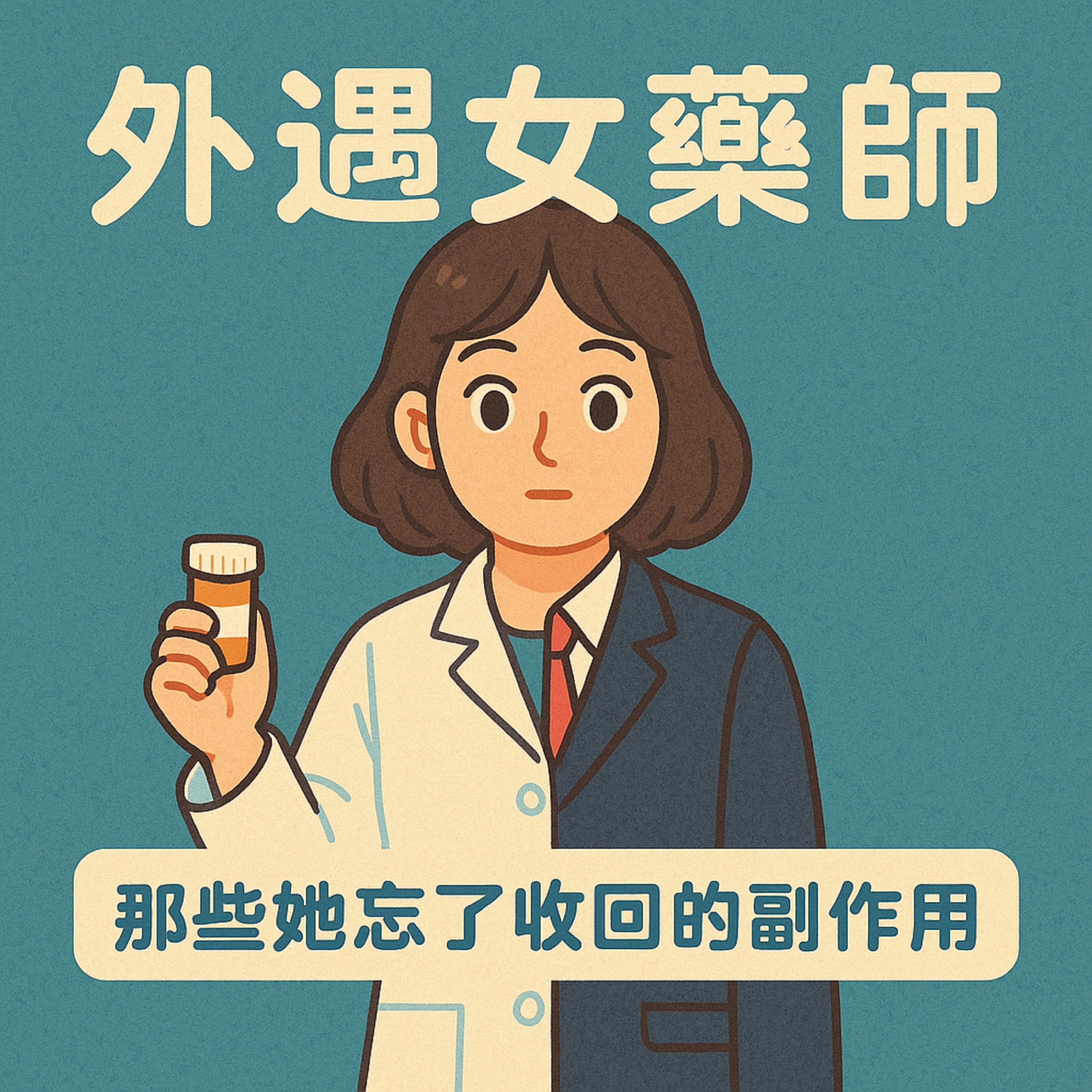 全世界都该宠你吗?封面