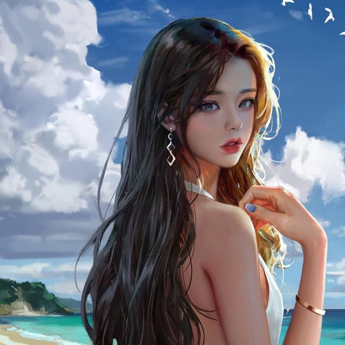song-img