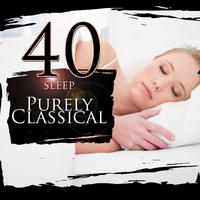 Purely Classical: Sleep