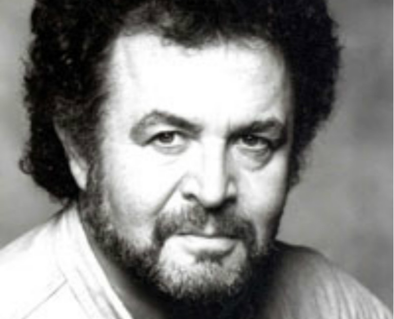Franz Grundheber