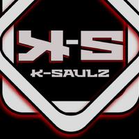 K-Saulz