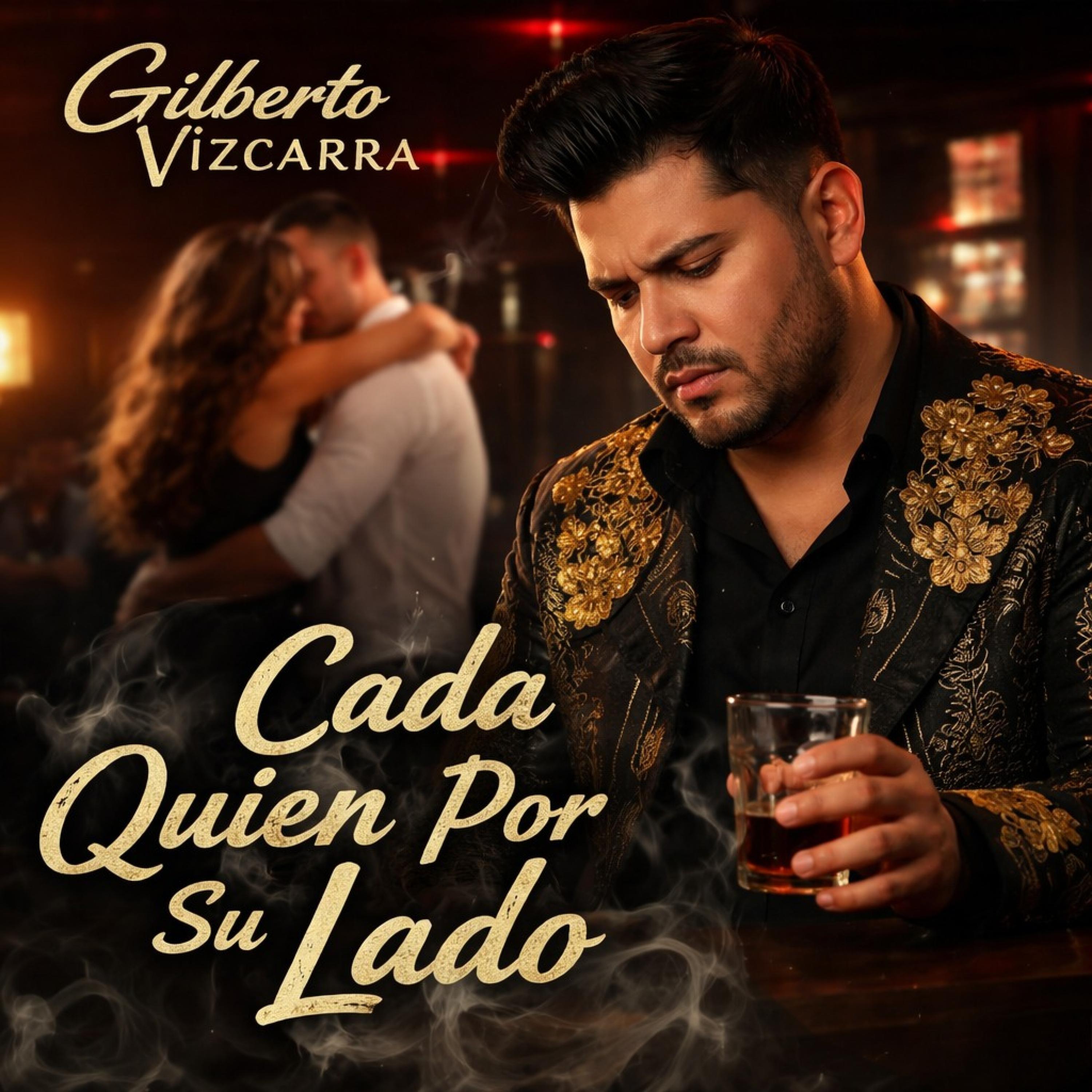 cada quien por su lado