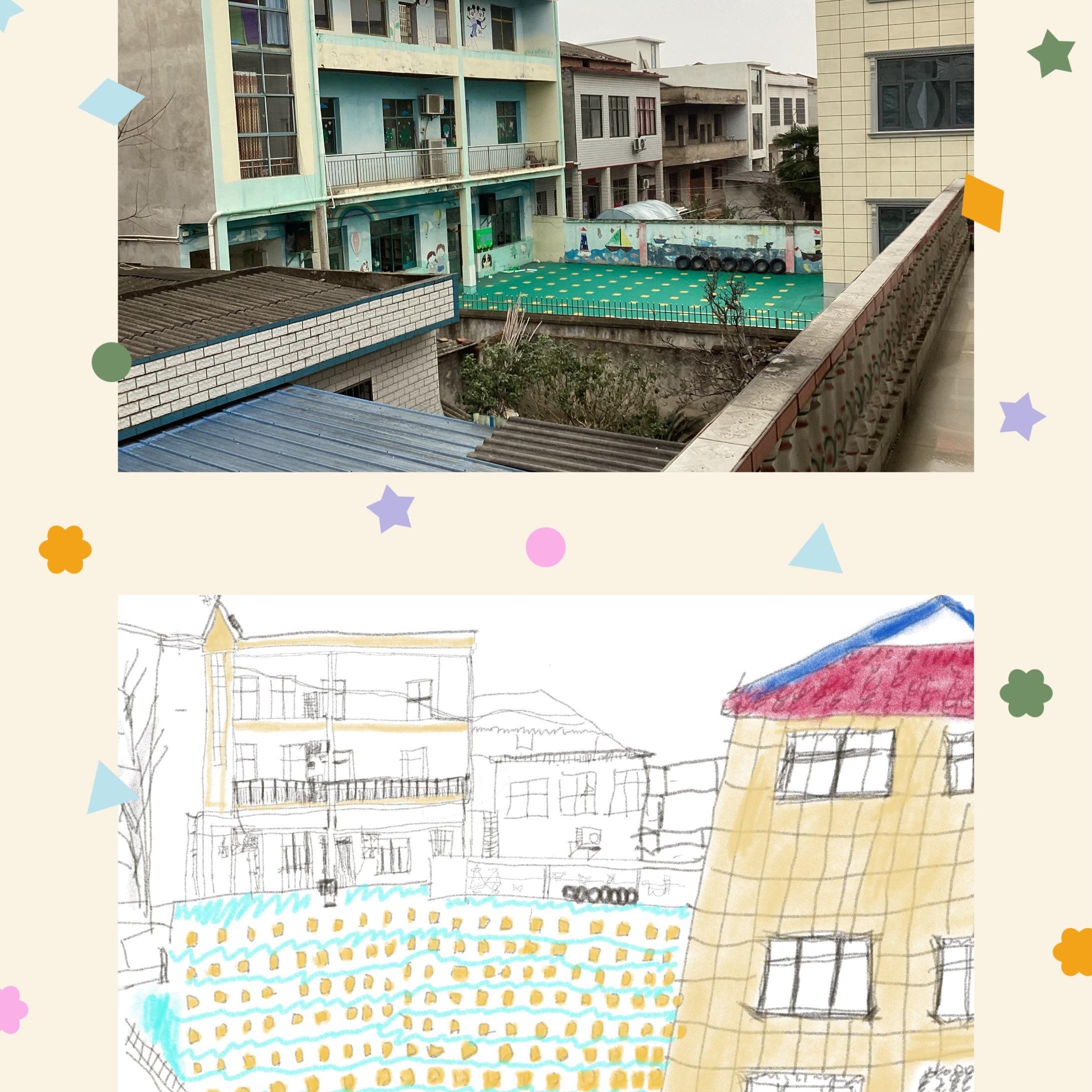 恋爱循环_（翻唱Miko孙涵）