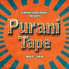 Simiran Kaur Dhadli - Purani Tape