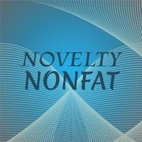 Novelty Nonfat