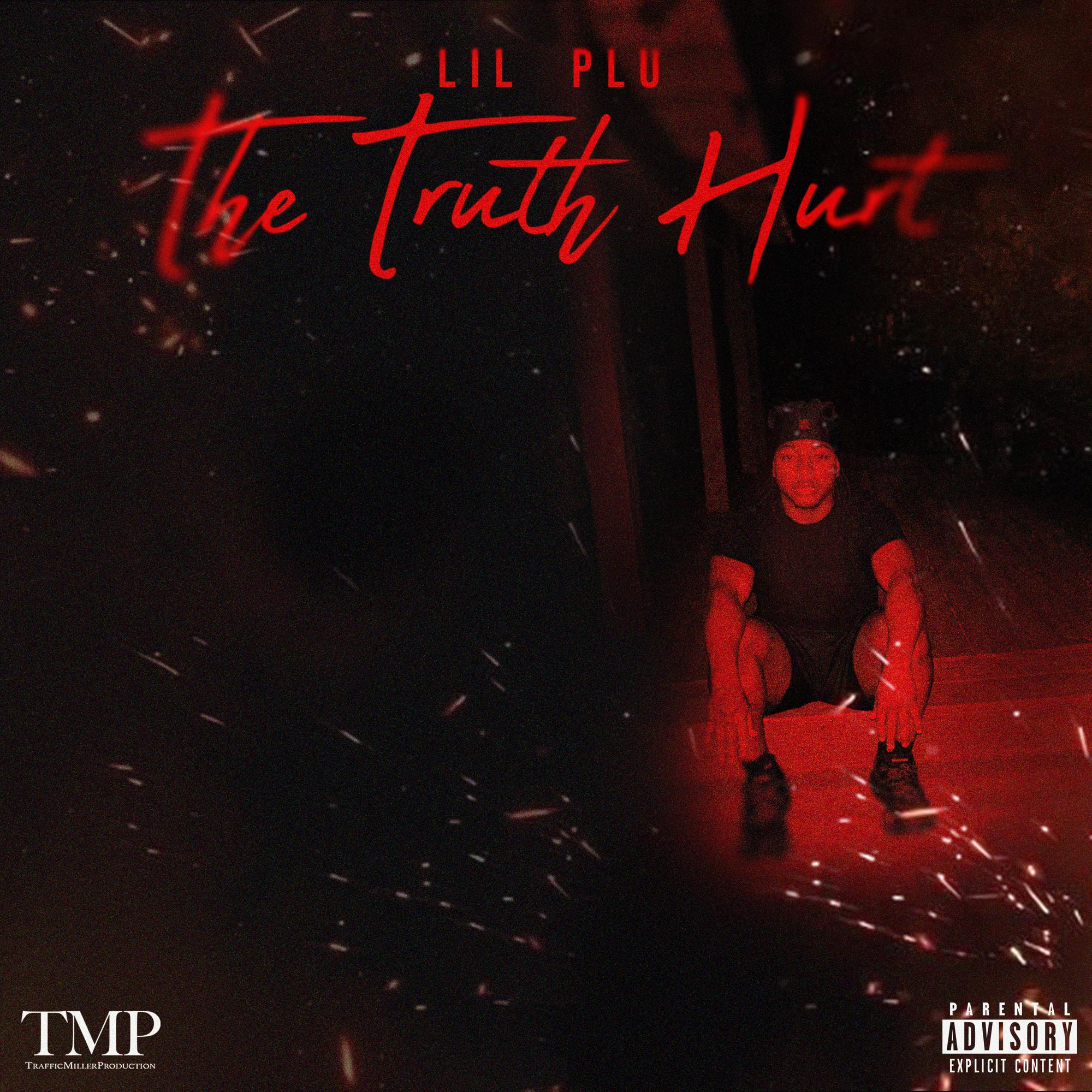 Life Aint A Race_Lil Plu_The Truth Hurt | 在线播放_Life Aint A Race歌词_Life Aint A Race下载 | 网易云音乐